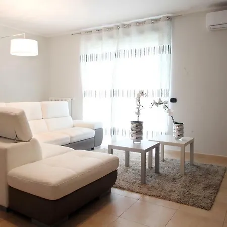 فندق مبيت وإفطار Le Querce Federiciane *
