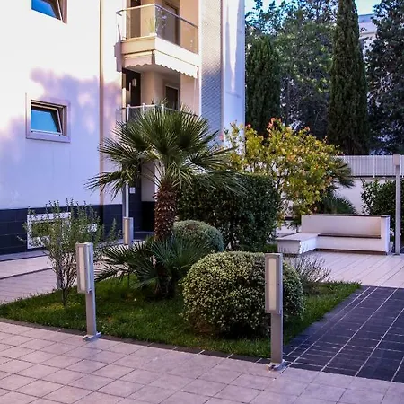Bed & Breakfast Le Querce Federiciane