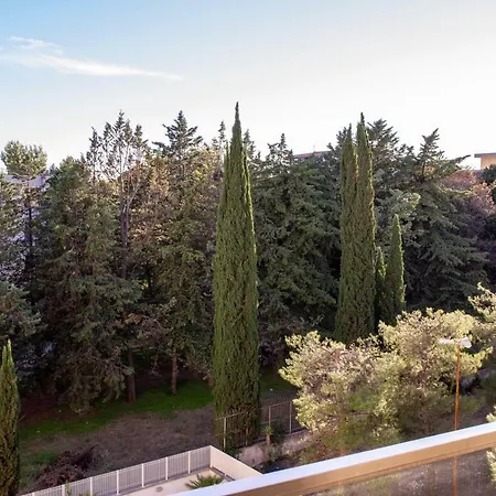 Le Querce Federiciane Panzió