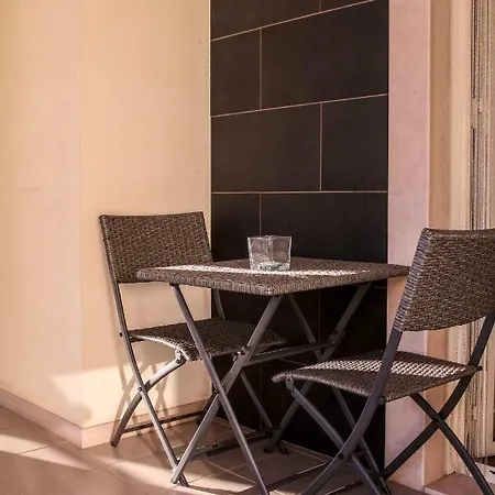 Le Querce Federiciane Bed & Breakfast