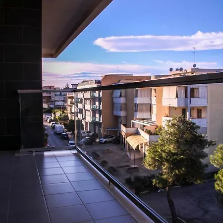 Le Querce Federiciane Bed & Breakfast *